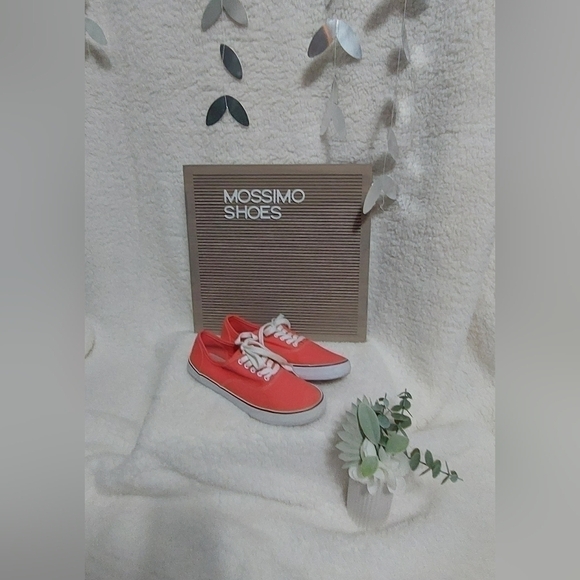 Mossimo Shoes - Picture 6 of 6